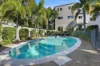 23/1 Acacia Court, Robina, Qld 4226-Image