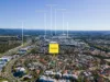 23/1 Acacia Court, Robina, Qld 4226-Image