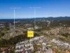 23/1 Acacia Court, Robina, Qld 4226-Image