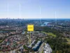 23/1 Acacia Court, Robina, Qld 4226-Image