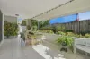 23/1 Acacia Court, Robina, Qld 4226-Image