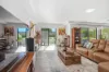 23/1 Acacia Court, Robina, Qld 4226-Image