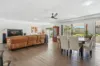 23/1 Acacia Court, Robina, Qld 4226-Image