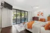 23/1 Acacia Court, Robina, Qld 4226-Image