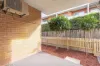23/1 Barden Street, Northmead, NSW 2152-Image