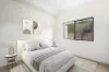 23/1 Barden Street, Northmead, NSW 2152-Image