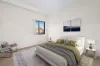 23/1 Barden Street, Northmead, NSW 2152-Image