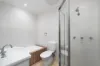23/1 Barden Street, Northmead, NSW 2152-Image