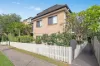 23/1 Barden Street, Northmead, NSW 2152-Image