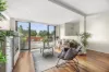 23/1 Drew Street, Greenway, ACT 2900