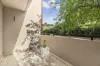 23/1 Drew Street, Greenway, ACT 2900-Image