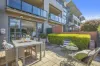 23/1 Drew Street, Greenway, ACT 2900-Image