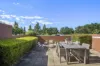 23/1 Drew Street, Greenway, ACT 2900-Image