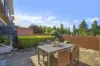 23/1 Drew Street, Greenway, ACT 2900-Image