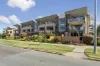 23/1 Drew Street, Greenway, ACT 2900-Image