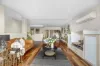 23/1 Drew Street, Greenway, ACT 2900-Image