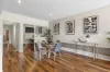 23/1 Drew Street, Greenway, ACT 2900-Image