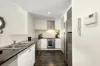23/1 Drew Street, Greenway, ACT 2900-Image