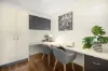 23/1 Drew Street, Greenway, ACT 2900-Image