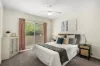 23/1 Drew Street, Greenway, ACT 2900-Image
