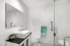 23/1 Drew Street, Greenway, ACT 2900-Image