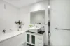 23/1 Drew Street, Greenway, ACT 2900-Image