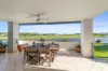 23/1 Millennium Circuit, Pelican Waters, Qld 4551