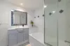 23/1 Millennium Circuit, Pelican Waters, Qld 4551-Image