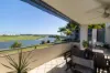 23/1 Millennium Circuit, Pelican Waters, Qld 4551-Image