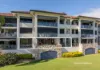 23/1 Millennium Circuit, Pelican Waters, Qld 4551-Image