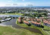 23/1 Millennium Circuit, Pelican Waters, Qld 4551-Image