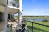 23/1 Millennium Circuit, Pelican Waters, Qld 4551-Image