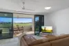 23/1 Millennium Circuit, Pelican Waters, Qld 4551-Image
