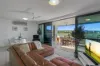 23/1 Millennium Circuit, Pelican Waters, Qld 4551-Image