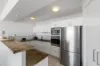 23/1 Millennium Circuit, Pelican Waters, Qld 4551-Image