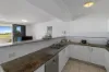 23/1 Millennium Circuit, Pelican Waters, Qld 4551-Image