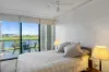 23/1 Millennium Circuit, Pelican Waters, Qld 4551-Image