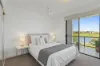 23/1 Millennium Circuit, Pelican Waters, Qld 4551-Image