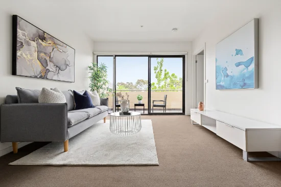 23/1 Monash Green Drive, Clayton, Vic 3168 - For Sale