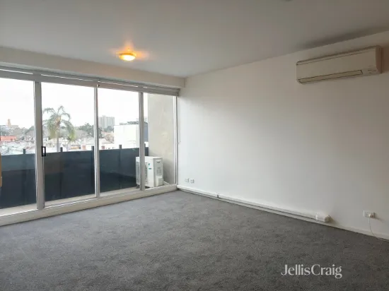 23/1 St David Street, Fitzroy, Vic 3065