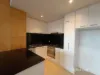 23/1 St David Street, Fitzroy, Vic 3065-Image