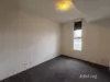 23/1 St David Street, Fitzroy, Vic 3065-Image