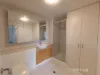 23/1 St David Street, Fitzroy, Vic 3065-Image