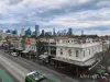 23/1 St David Street, Fitzroy, Vic 3065-Image