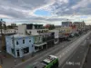 23/1 St David Street, Fitzroy, Vic 3065-Image