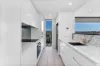 23/1 Sydney Avenue, Barton, ACT 2600