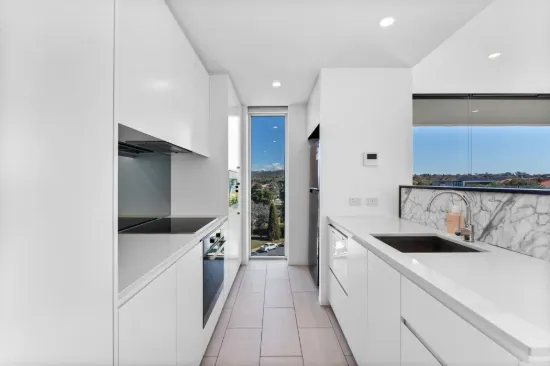 23/1 Sydney Avenue, Barton, ACT 2600
