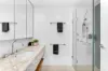 23/1 Sydney Avenue, Barton, ACT 2600-Image