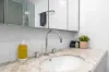 23/1 Sydney Avenue, Barton, ACT 2600-Image
