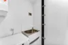 23/1 Sydney Avenue, Barton, ACT 2600-Image